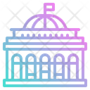 پیش‌نمایش فایل government-building-4285065 از پک دولت