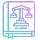 پیش‌نمایش فایل law-book-4285068 از پک دولت