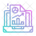 پیش‌نمایش فایل online-analysis-4285049 از پک دولت