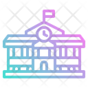پیش‌نمایش فایل school-4285075 از پک دولت