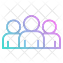 پیش‌نمایش فایل team-4285071 از پک دولت