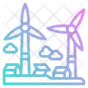 پیش‌نمایش فایل windmill-4285080 از پک دولت