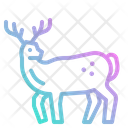 پیش‌نمایش فایل deer-4285195 از پک طبیعت