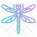 پیش‌نمایش فایل dragonfly-4285198 از پک طبیعت