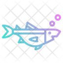پیش‌نمایش فایل fish-4285199 از پک طبیعت
