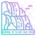 آیکن