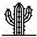پیش‌نمایش فایل cactus-4285229 از پک طبیعت