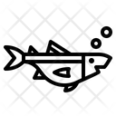 پیش‌نمایش فایل fish-4285236 از پک طبیعت