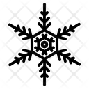 پیش‌نمایش فایل snowflake-4285250 از پک طبیعت