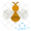 پیش‌نمایش فایل bee-4285190 از پک طبیعت