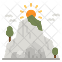 پیش‌نمایش فایل cave-mine-4285159 از پک طبیعت