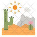 پیش‌نمایش فایل desert-4285161 از پک طبیعت