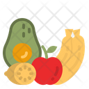 پیش‌نمایش فایل fruits-4285165 از پک طبیعت