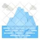پیش‌نمایش فایل iceberg-4285166 از پک طبیعت