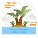 پیش‌نمایش فایل island-4285168 از پک طبیعت