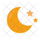 پیش‌نمایش فایل moon-4285170 از پک طبیعت