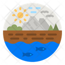پیش‌نمایش فایل planet-4285189 از پک طبیعت