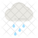 پیش‌نمایش فایل rain-4285177 از پک طبیعت