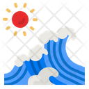 پیش‌نمایش فایل sea-wave-4285186 از پک طبیعت