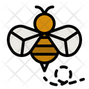 پیش‌نمایش فایل bee-4285119 از پک طبیعت