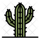 پیش‌نمایش فایل cactus-4285122 از پک طبیعت