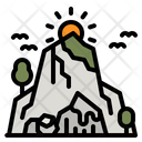 پیش‌نمایش فایل cave-mine-4285124 از پک طبیعت