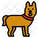 پیش‌نمایش فایل dog-4285127 از پک طبیعت