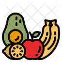 پیش‌نمایش فایل fruits-4285130 از پک طبیعت