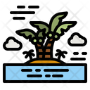 پیش‌نمایش فایل island-4285133 از پک طبیعت