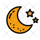 پیش‌نمایش فایل moon-4285135 از پک طبیعت
