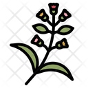 پیش‌نمایش فایل plant-4285139 از پک طبیعت