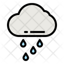 پیش‌نمایش فایل rain-4285142 از پک طبیعت