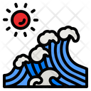 پیش‌نمایش فایل sea-wave-4285151 از پک طبیعت