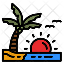 آیکن