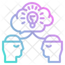 پیش‌نمایش فایل brainstorm-4284465 از پک انگیزش کسب‌وکار