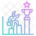 پیش‌نمایش فایل businessman-growth-4284486 از پک انگیزش کسب‌وکار