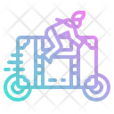 پیش‌نمایش فایل catch-business-opportunity-4284489 از پک انگیزش کسب‌وکار