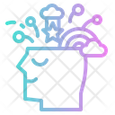 پیش‌نمایش فایل inspiration-4284476 از پک انگیزش کسب‌وکار
