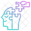 پیش‌نمایش فایل mental-head-4284485 از پک انگیزش کسب‌وکار