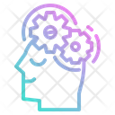 پیش‌نمایش فایل thinking-4284494 از پک انگیزش کسب‌وکار