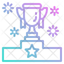 پیش‌نمایش فایل trophy-4284491 از پک انگیزش کسب‌وکار