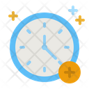 پیش‌نمایش فایل add-time-4284460 از پک انگیزش کسب‌وکار