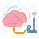 پیش‌نمایش فایل brain-pump-4284428 از پک انگیزش کسب‌وکار