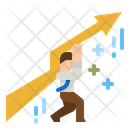 پیش‌نمایش فایل business-growth-4284435 از پک انگیزش کسب‌وکار