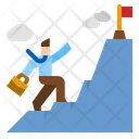 پیش‌نمایش فایل business-motivation-4284444 از پک انگیزش کسب‌وکار