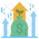 پیش‌نمایش فایل business-profit-4284447 از پک انگیزش کسب‌وکار