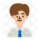 پیش‌نمایش فایل businessman-4284436 از پک انگیزش کسب‌وکار