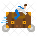 پیش‌نمایش فایل catch-business-opportunity-4284453 از پک انگیزش کسب‌وکار