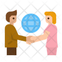 پیش‌نمایش فایل cooperation-deal-4284446 از پک انگیزش کسب‌وکار