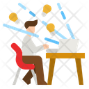 پیش‌نمایش فایل creative-employee-4284452 از پک انگیزش کسب‌وکار